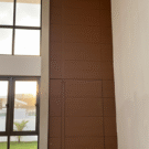 Gemini_Generated_Image_4z7j2b4z7j2b4z7j