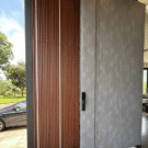 Gemini_Generated_Image_51tauh51tauh51ta