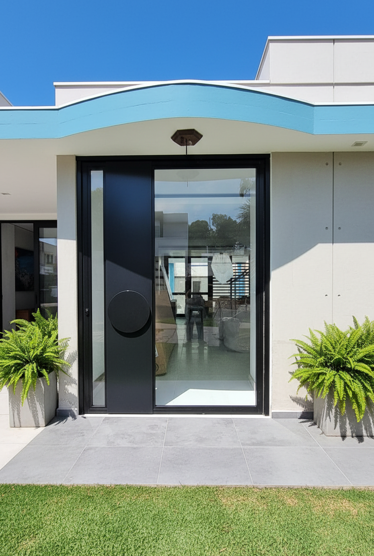 Gemini_Generated_Image_f09yldf09yldf09y