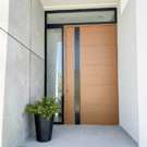 Gemini_Generated_Image_feldkyfeldkyfeld