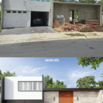 Gemini_Generated_Image_ff8wj3ff8wj3ff8w