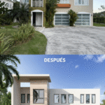 Gemini_Generated_Image_hpigr2hpigr2hpig(1)