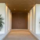 Gemini_Generated_Image_hzd6nlhzd6nlhzd6