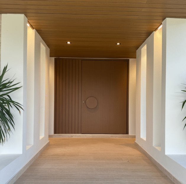 Gemini_Generated_Image_hzd6nlhzd6nlhzd6 Gemini_Generated_Image_hzd6nlhzd6nlhzd6