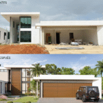 Gemini_Generated_Image_lgvn9blgvn9blgvn