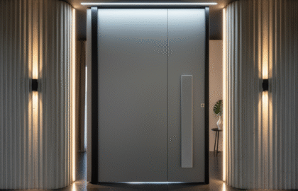 Gemini_Generated_Image_o3fz4co3fz4co3fz