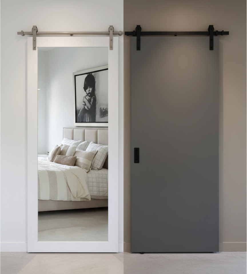 Gemini_Generated_Image_oqkkc4oqkkc4oqkk