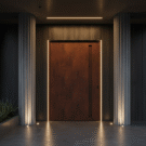 Gemini_Generated_Image_r96cfir96cfir96c