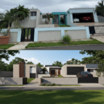 Gemini_Generated_Image_svpnd1svpnd1svpn