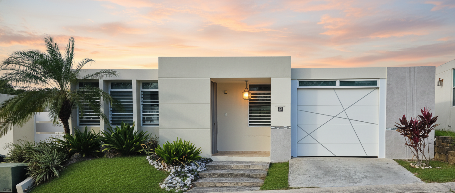 Gemini_Generated_Image_u60hq5u60hq5u60h