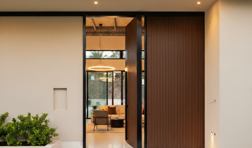 Gemini_Generated_Image_ubi0iiubi0iiubi0