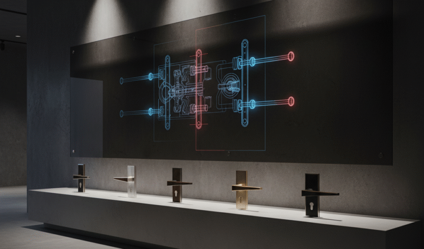 Gemini_Generated_Image_y6ipvny6ipvny6ip