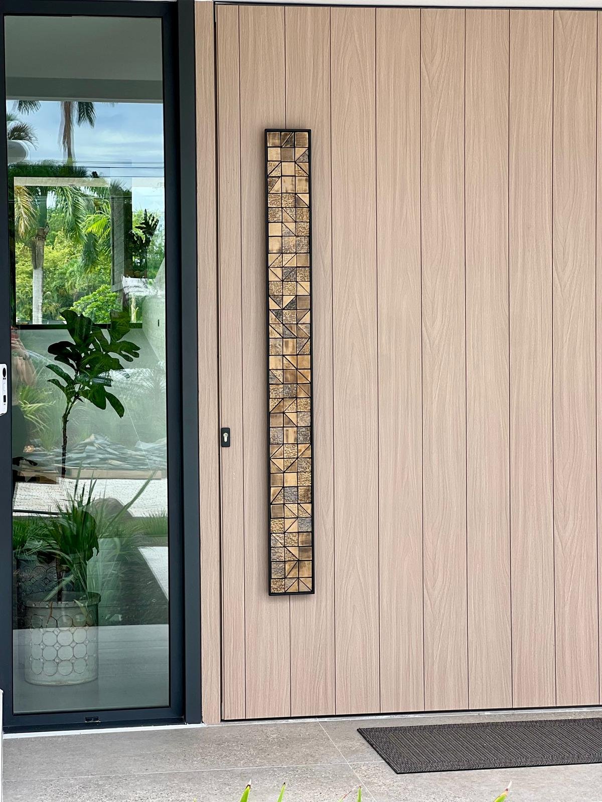 Imagen de WhatsApp 2025-10-27 a las 12.31.17_5888bd12